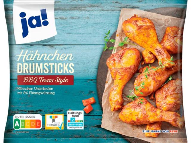 Hochgeladen von: edithaelisa