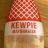 Kewpie Mayonnaise by schniicki | Hochgeladen von: schniicki