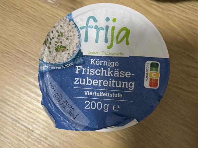 Hochgeladen von: lmc1408