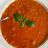 Orzo mit Tomatensoße und Mozzarella von McFly321 | Hochgeladen von: McFly321