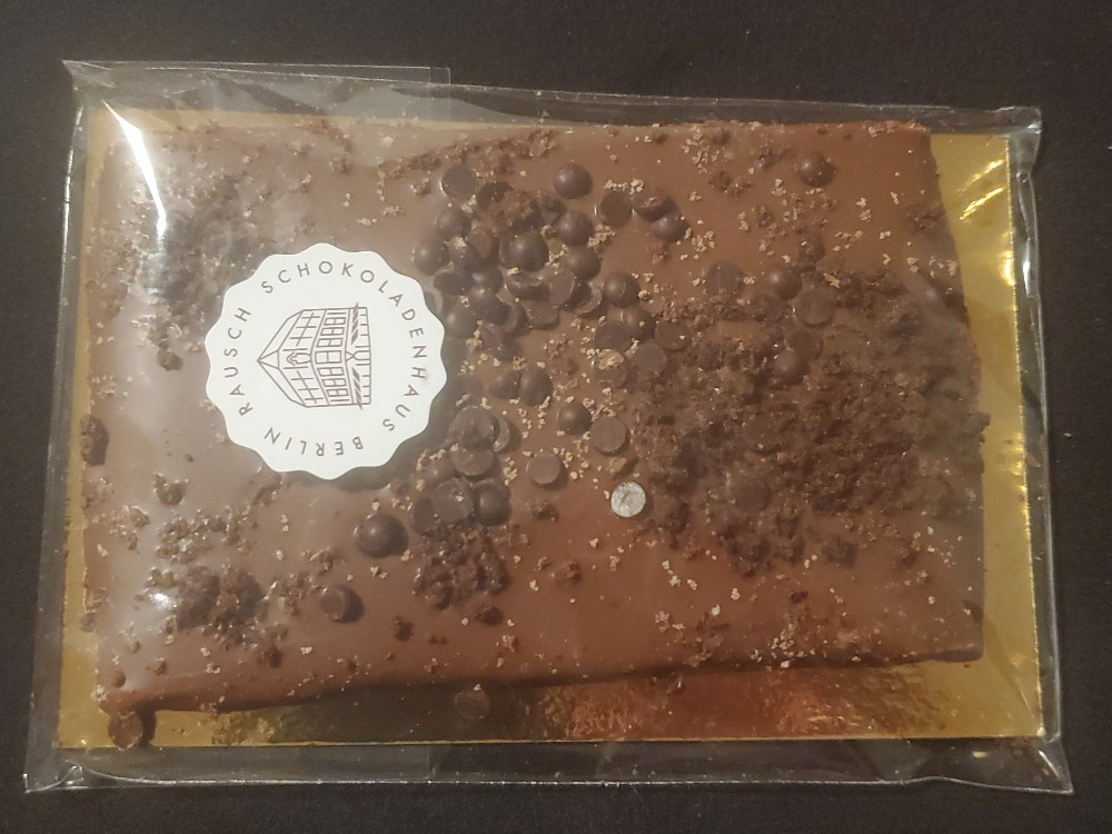 Hochgeladen von: AFoxyFox