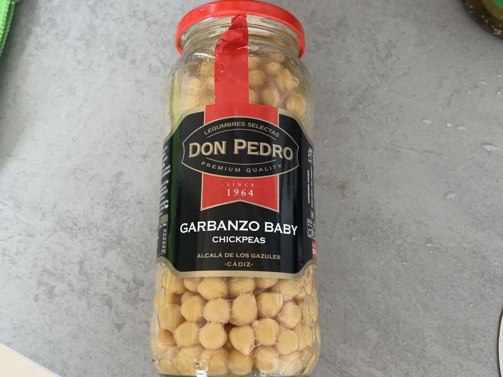 Hochgeladen von: marcschnd