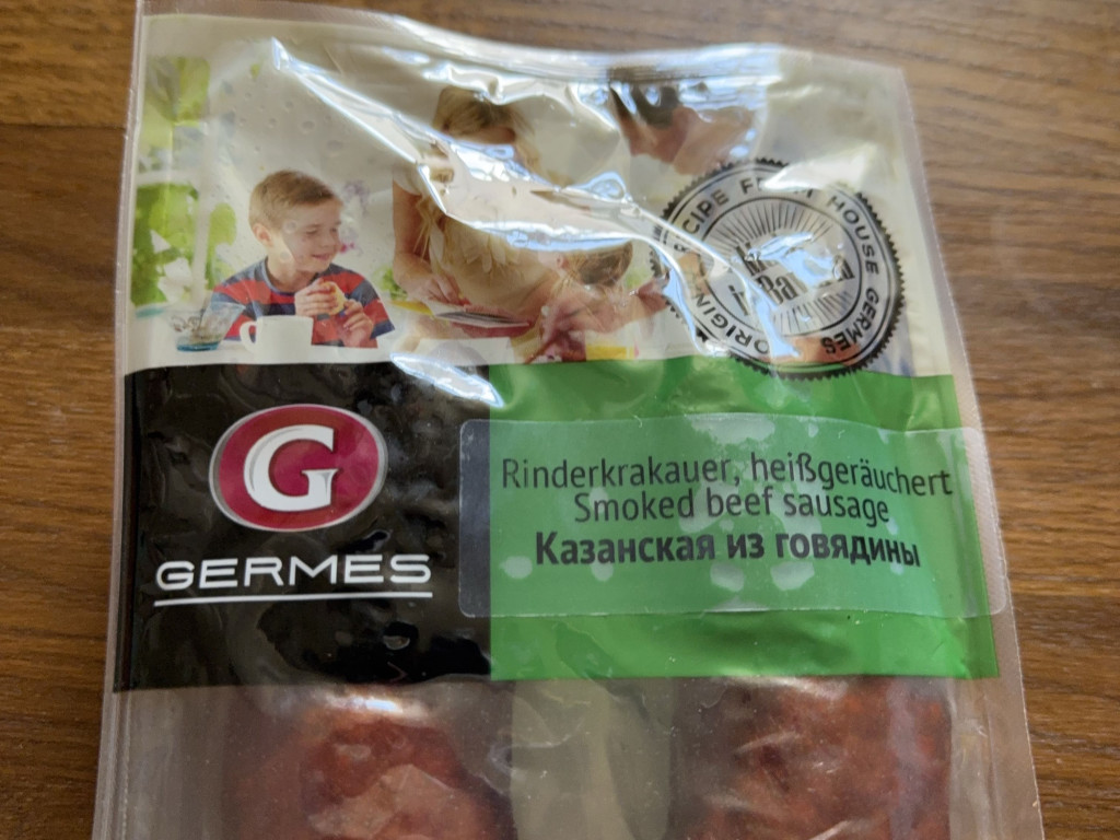Hochgeladen von: OhMaschi