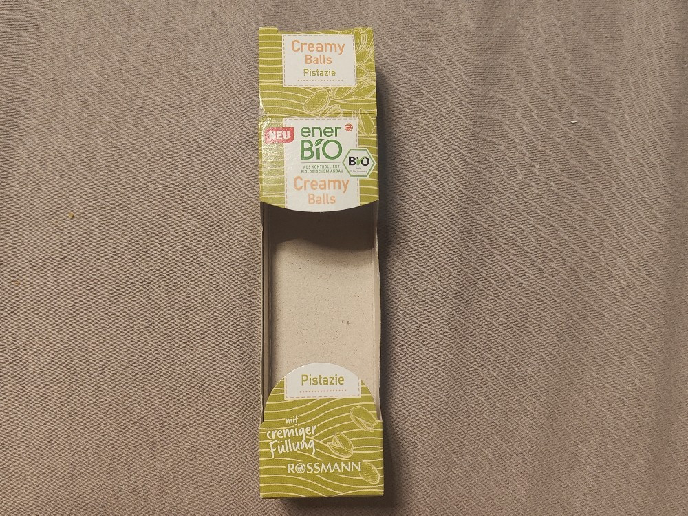 Hochgeladen von: Nubsie90001