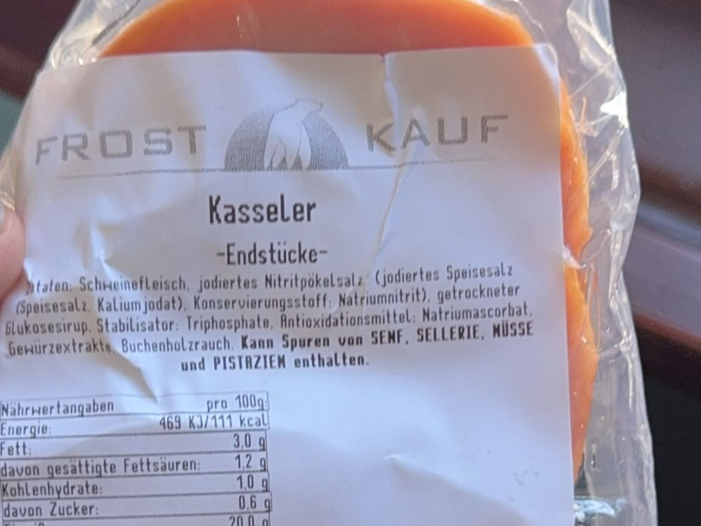 Hochgeladen von: kevfx