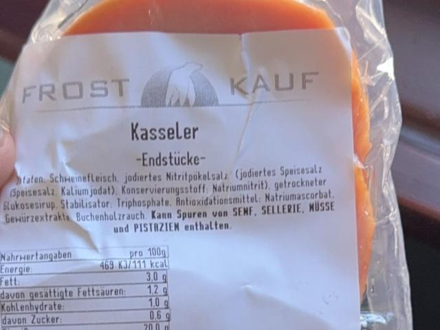 Hochgeladen von: kevfx