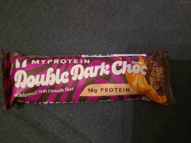 Hochgeladen von: Dark Weaver Hochgeladen von: Dark Weaver