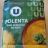 Polenta, Fine Semule de Maïs von indubioproreo | Hochgeladen von: indubioproreo