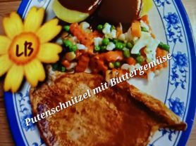 Hochgeladen von: Muckelchen2407