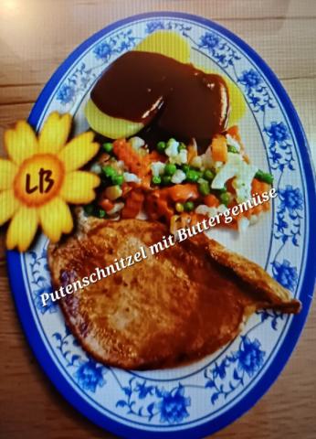 Hochgeladen von: Muckelchen2407 Hochgeladen von: Muckelchen2407