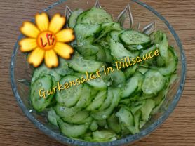 Hochgeladen von: Muckelchen2407