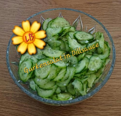 Hochgeladen von: Muckelchen2407