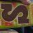 Tonys Chocolonely Melk Spijs Spekulaas von Corn323 | Hochgeladen von: Corn323
