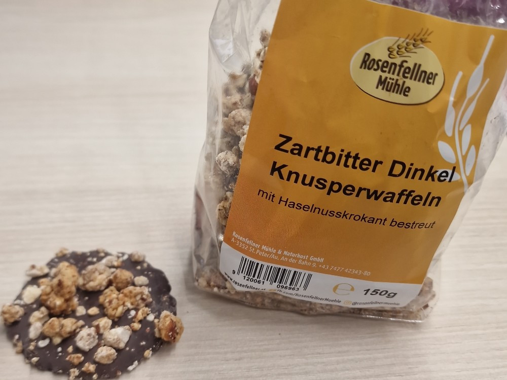 Hochgeladen von: MarLene00