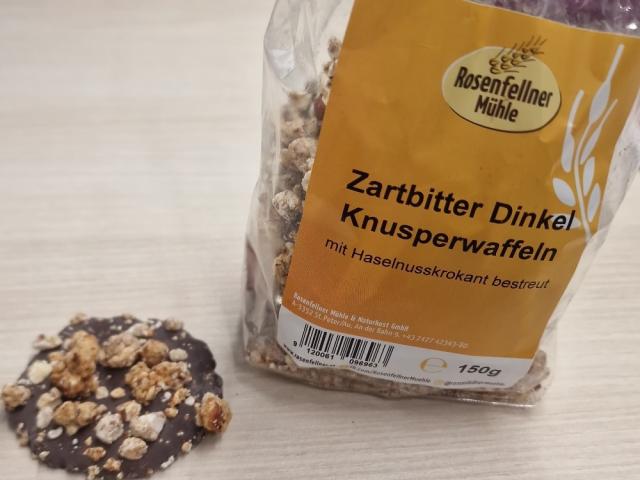 Hochgeladen von: MarLene00