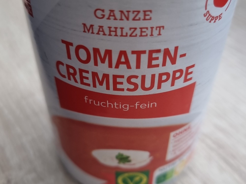 Hochgeladen von: Dimarta