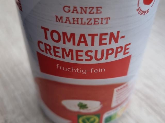 Hochgeladen von: Dimarta