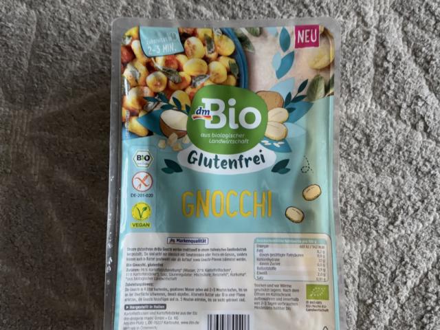 Hochgeladen von: heldentat