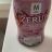 Zerup Cherry Cola von xxlindaxx | Hochgeladen von: xxlindaxx