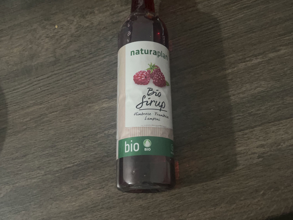 Hochgeladen von: endritoo