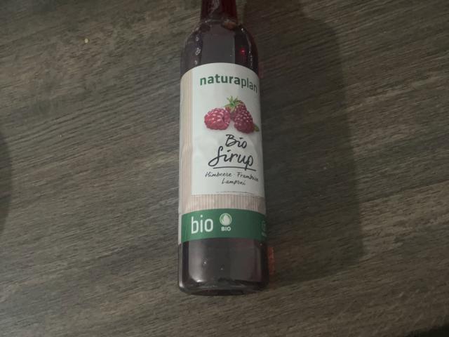 Hochgeladen von: endritoo