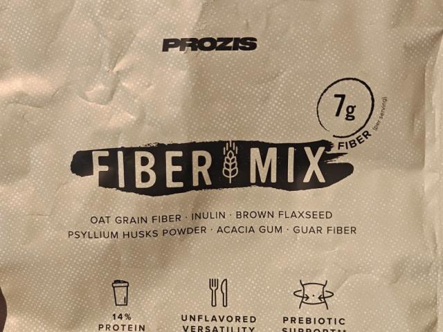 Hochgeladen von: lighinena