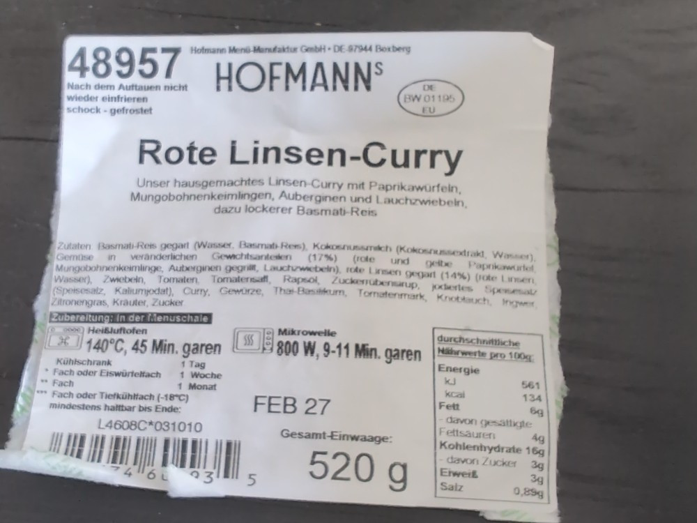 Hochgeladen von: Hummelchen20