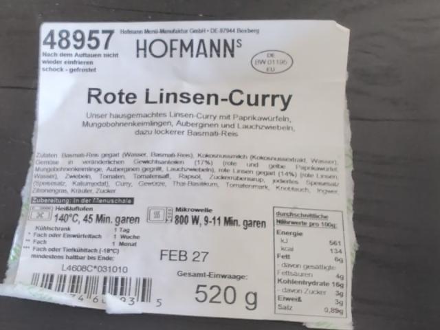 Hochgeladen von: Hummelchen20