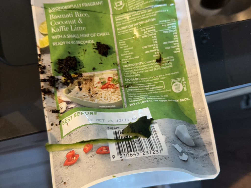 Uploaded by: undercovergirl