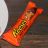 Reeses nut bar | Hochgeladen von: Siope