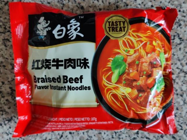 Hochgeladen von: raddr