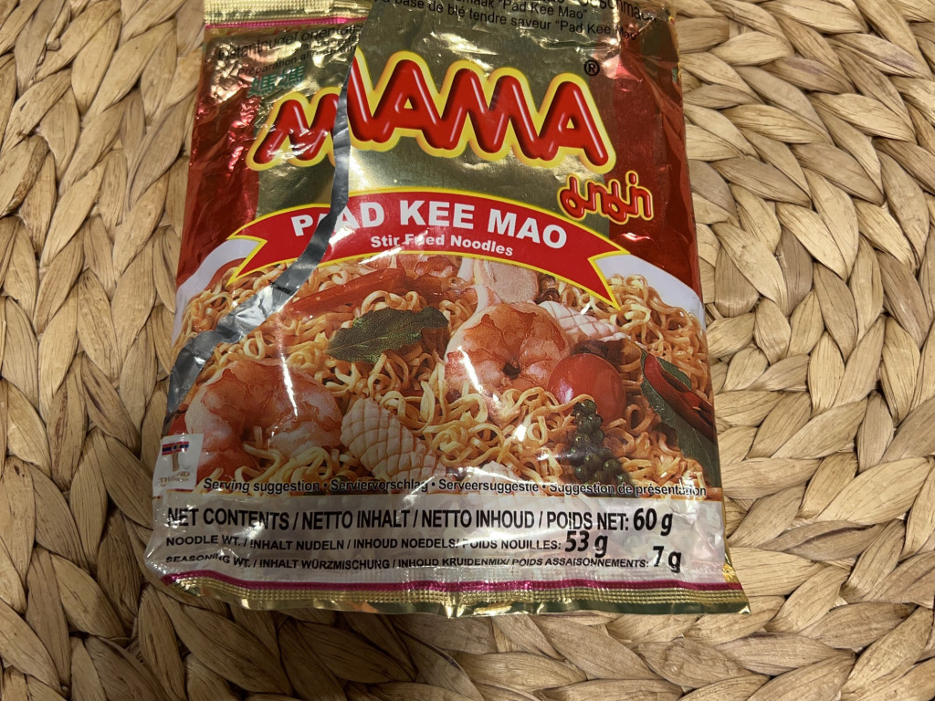 Hochgeladen von: lavlav