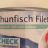 Thunfisch Filets von vanja | Uploaded by: vanja