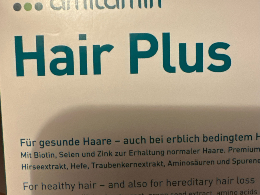 Hochgeladen von: Alpcan34 Hochgeladen von: Alpcan34