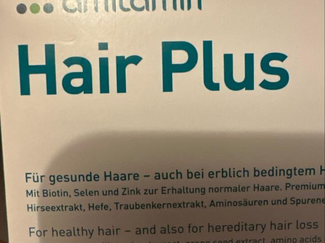 Hochgeladen von: Alpcan34 Hochgeladen von: Alpcan34