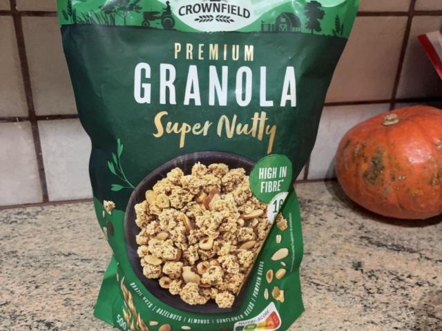 Hochgeladen von: neola Hochgeladen von: neola