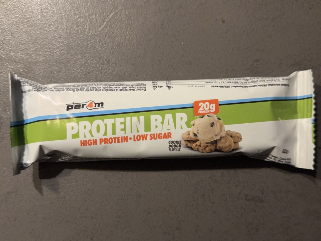 Hochgeladen von: pasbes