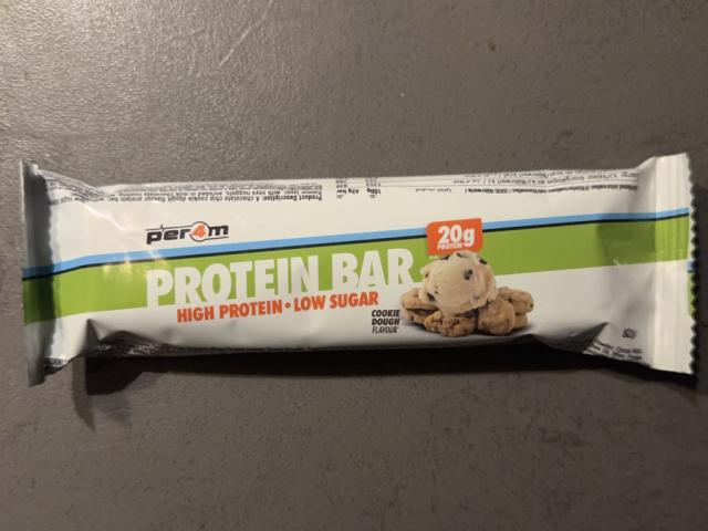 Hochgeladen von: pasbes