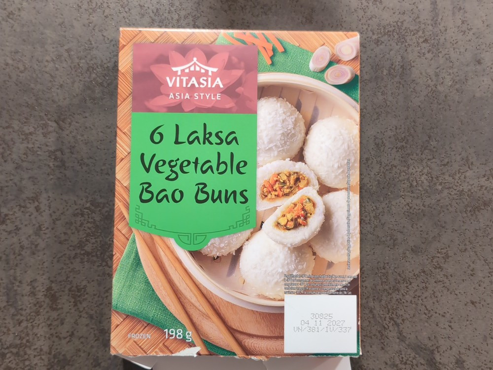 Hochgeladen von: Sven_B