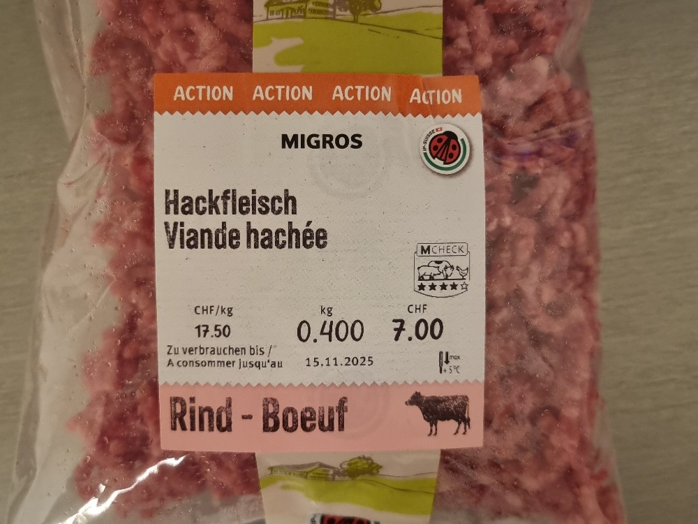 Hochgeladen von: ftab