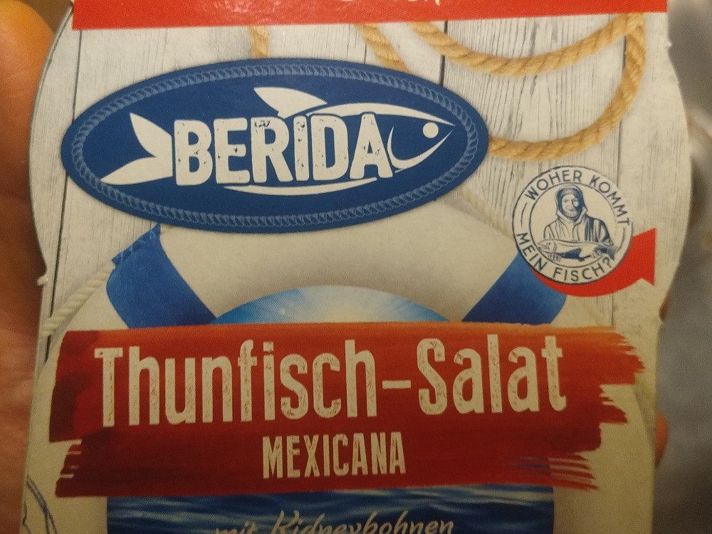 Uploaded by: Caramelka Uploaded by: Caramelka