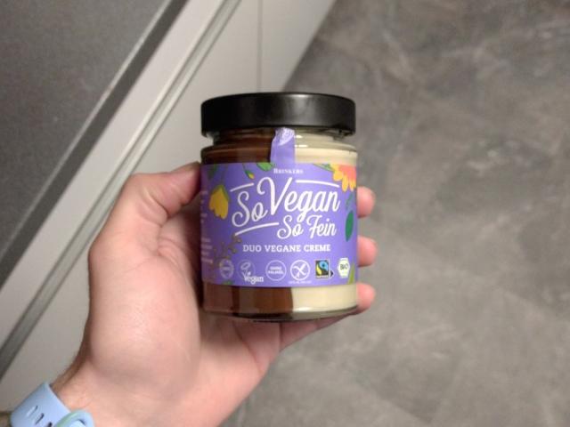 Hochgeladen von: PaulNichtVergeben