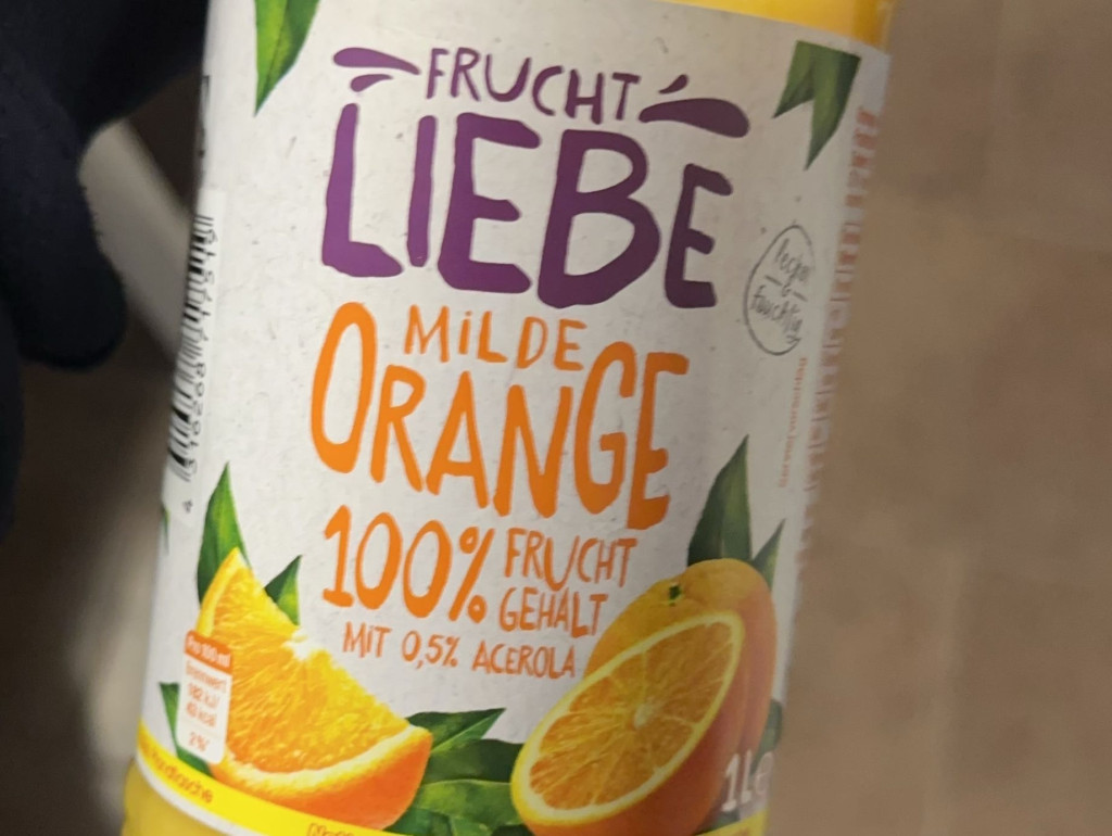 Hochgeladen von: Lejla06