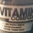 Vitamin Komplex von Boss71 | Hochgeladen von: Boss71
