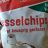 Kesselchips salt & vinegar von Erna2022 | Hochgeladen von: Erna2022