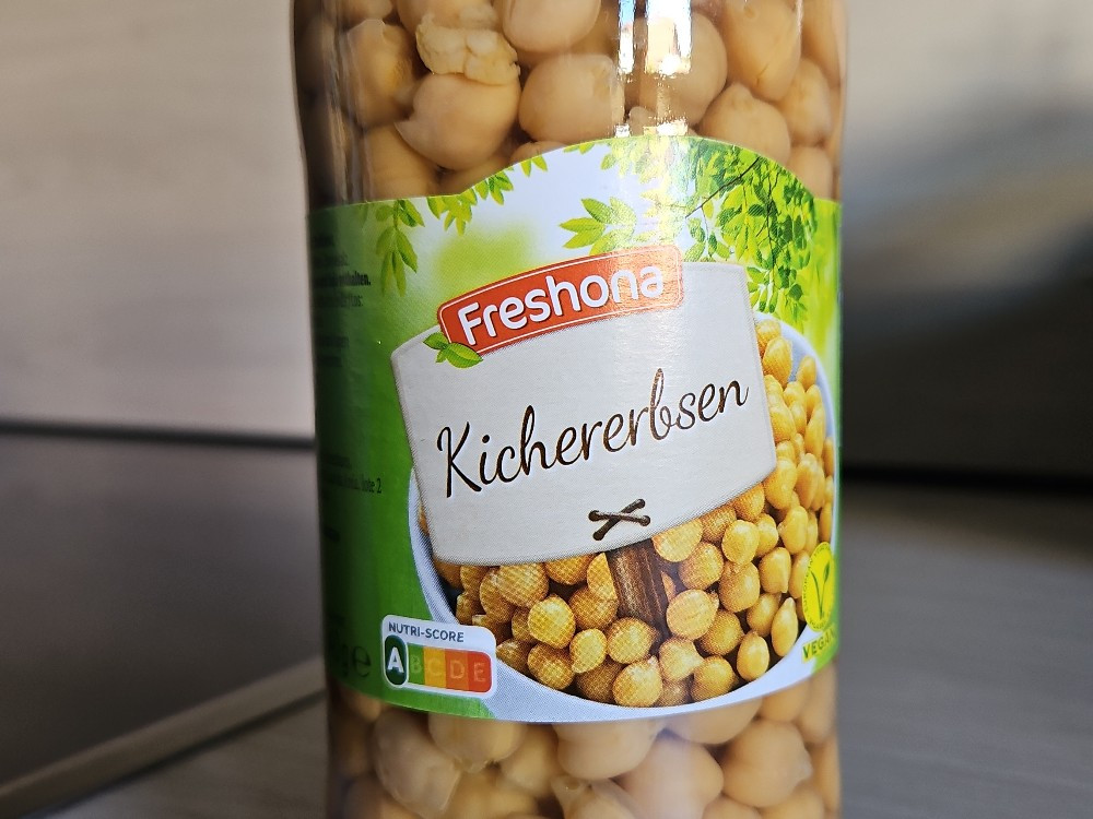 Hochgeladen von: Frannies Hochgeladen von: Frannies