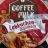 Coffee & milk, Lebkuchen Geschmack von goldfisch139 | Hochgeladen von: goldfisch139