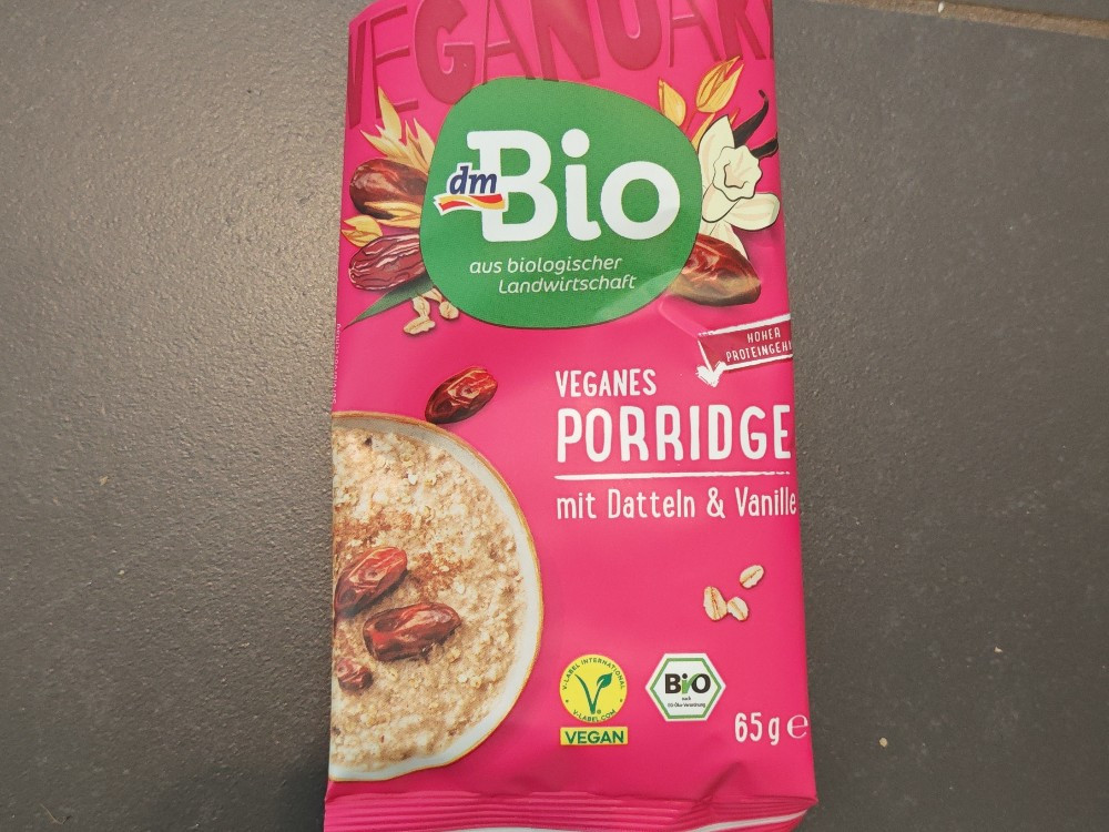 Hochgeladen von: Jennifermaria