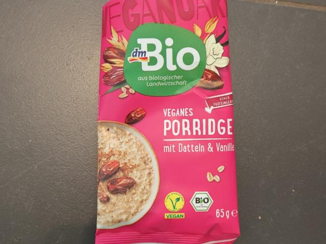 Hochgeladen von: Jennifermaria