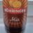 Böhringer Cola Mix von LeafGreenCat | Hochgeladen von: LeafGreenCat